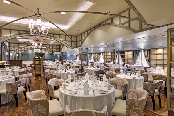Oceania Cruises Oceania Class Jacques 1.jpg